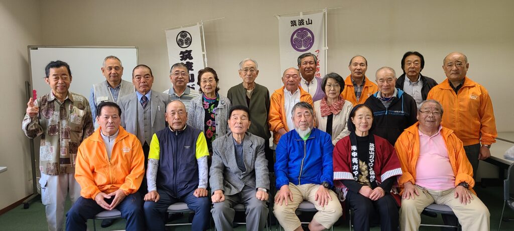 令和7年度26回定時総会速報_6月1日